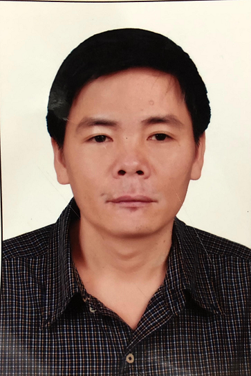 La police engage une poursuite contre un avocat pour évasion fiscale ảnh 1 La police engage une poursuite contre un avocat pour évasion fiscale ảnh 1