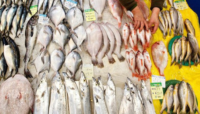 Le Vietnam exporte 9,68 milliards de dollars de biens vers le Japon ảnh 2 Le Vietnam exporte 9,68 milliards de dollars de biens vers le Japon ảnh 2
