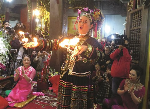 Le photographe américain Tewfic El-Sawy sublime le hâu dông ảnh 2 Le photographe américain Tewfic El-Sawy sublime le hâu dông ảnh 2