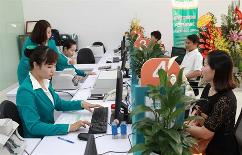 Réforme administrative : les entreprises premières bénéficiaires ảnh 1 Réforme administrative : les entreprises premières bénéficiaires ảnh 1
