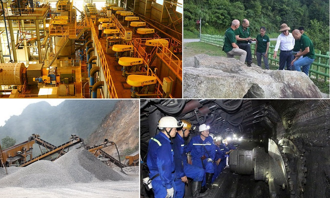 Le Vietnam et la Pologne renforcent leur coopération scientifique ảnh 1 Le Vietnam et la Pologne renforcent leur coopération scientifique ảnh 1