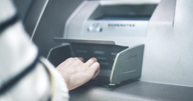 Le Laos et la R. de Corée s'associent pour faciliter les transferts d'argent transfrontaliers ảnh 1