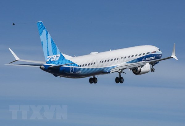 Des entreprises vietnamiennes cherchent à participer à la production pour l’aviation ảnh 2