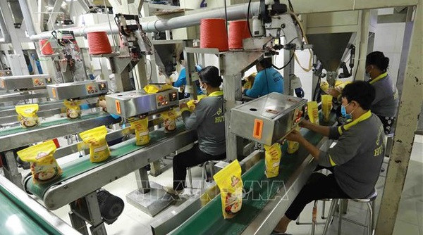 Le Vietnam veut promouvoir ses exportations agricoles vers l’Afrique ảnh 2