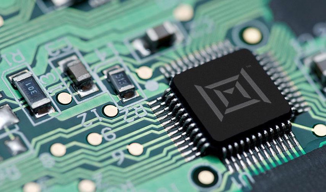 Au Vietnam, les entreprises américaines se maintiennent et se renforcent ảnh 2