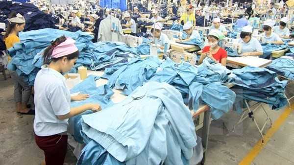 Élaborer les plans de réforme de la politique salariale et de l'assurance sociale ảnh 1 Élaborer les plans de réforme de la politique salariale et de l'assurance sociale ảnh 1