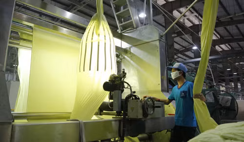 La création d'entreprises évoluera dans le bon sens en 2018 ảnh 1