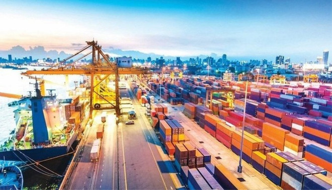 Les entreprises vietnamiennes cherchent à tirer parti de l’EVFTA ảnh 1 Les entreprises vietnamiennes cherchent à tirer parti de l’EVFTA ảnh 1