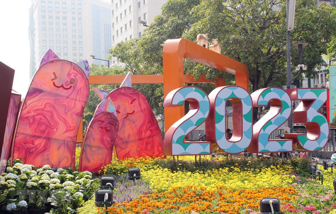 Petite histoire des 12 grands signes du zodiaque vietnamien ảnh 2 Petite histoire des 12 grands signes du zodiaque vietnamien ảnh 2