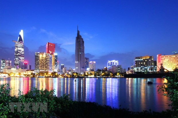 La coopération multiforme Vietnam-Thaïlande promise à un bel avenir ảnh 2