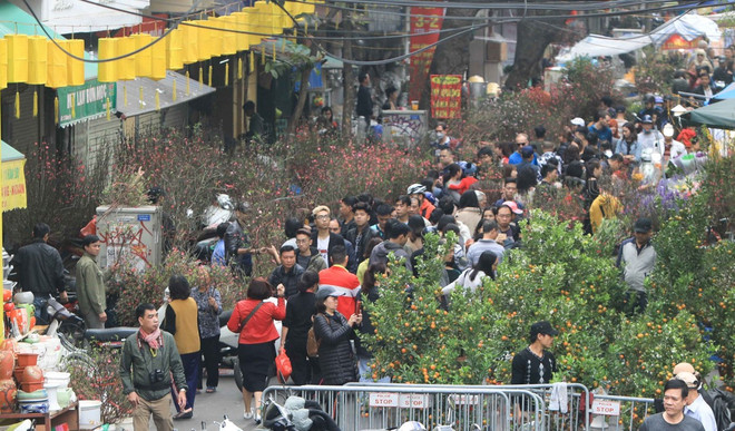 La coopération multiforme Vietnam-Thaïlande promise à un bel avenir ảnh 4