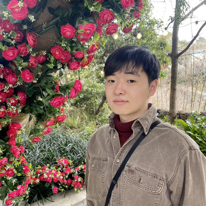 Qu’est-ce que le Têt pour les étrangers? ảnh 2 Qu’est-ce que le Têt pour les étrangers? ảnh 2