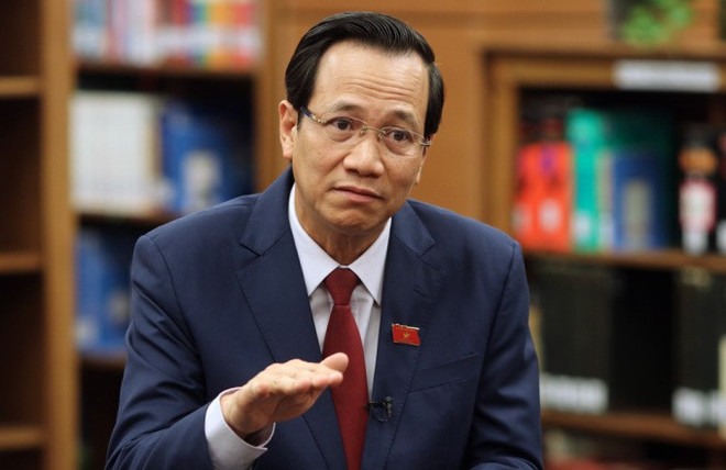 2023: le Vietnam se fixe l’objectif de réduire le taux de pauvreté d’entre 1 et 1,5% ảnh 1 2023: le Vietnam se fixe l’objectif de réduire le taux de pauvreté d’entre 1 et 1,5% ảnh 1