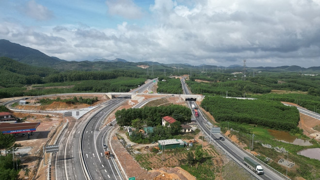 Le point d'appui de l'accélération de l'économie vietnamienne en 2023 ảnh 2 Le point d'appui de l'accélération de l'économie vietnamienne en 2023 ảnh 2