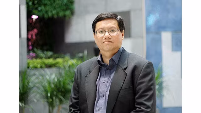 La résilience vietnamienne ảnh 1