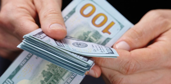 Diaspora: la BM prévoit une forte baisse des envois de fonds au Vietnam ảnh 1 Diaspora: la BM prévoit une forte baisse des envois de fonds au Vietnam ảnh 1