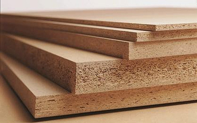 L’Inde enquête sur les panneaux de fibres MDF vietnamiens ảnh 1 L’Inde enquête sur les panneaux de fibres MDF vietnamiens ảnh 1