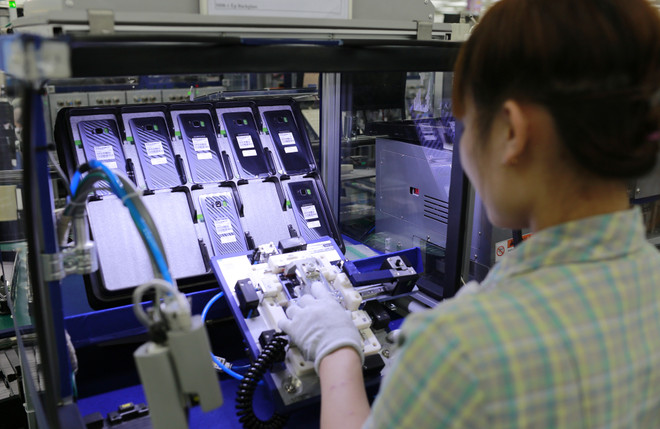 Le Vietnam devient de plus en plus attractif pour les investisseurs étrangers ảnh 1 Le Vietnam devient de plus en plus attractif pour les investisseurs étrangers ảnh 1