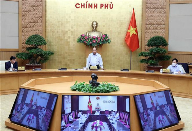 Les exportations de riz vont retourner à la normale depuis le 1er mai ảnh 1 Les exportations de riz vont retourner à la normale depuis le 1er mai ảnh 1