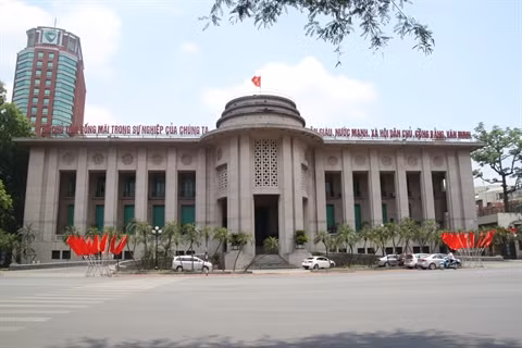 Commerce : annulation de milliers de conditions réglementaires ảnh 2