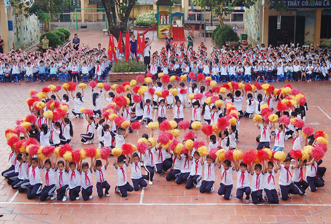 Diên Biên se développe sur tous les fronts 65 ans après ảnh 2 Diên Biên se développe sur tous les fronts 65 ans après ảnh 2