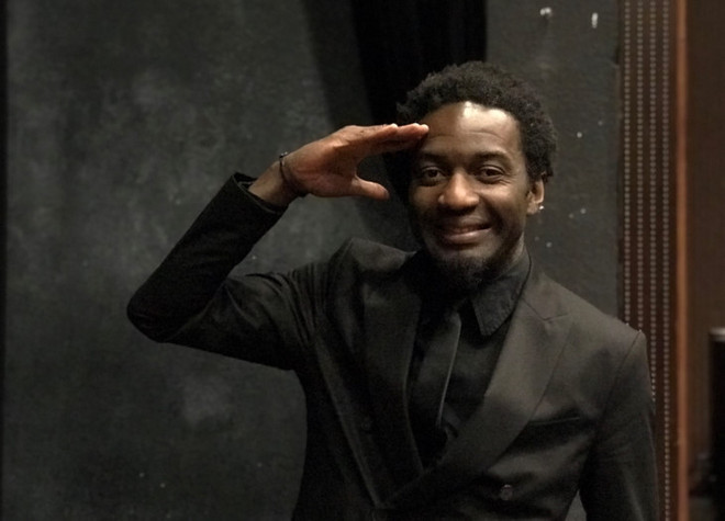 Diên Biên Phu romancé et slamé ảnh 1 Diên Biên Phu romancé et slamé ảnh 1