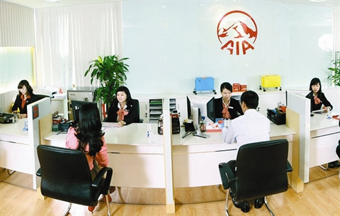 Les assureurs diversifient leurs produits et se renforcent ảnh 1