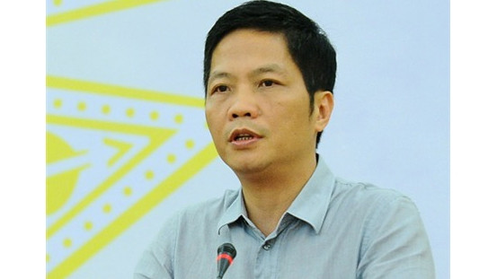 Le Vietnam cible 300 milliards de dollars d'exportations en 2020 ảnh 1 Le Vietnam cible 300 milliards de dollars d'exportations en 2020 ảnh 1