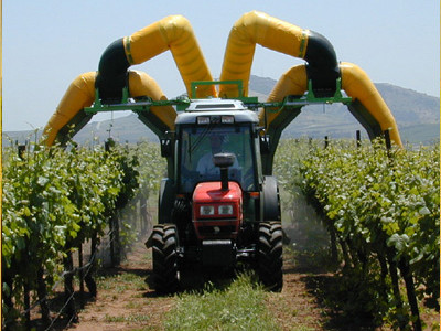 Resserrement des liens entre localités et entreprises Vietnam-Israël ảnh 1 Resserrement des liens entre localités et entreprises Vietnam-Israël ảnh 1