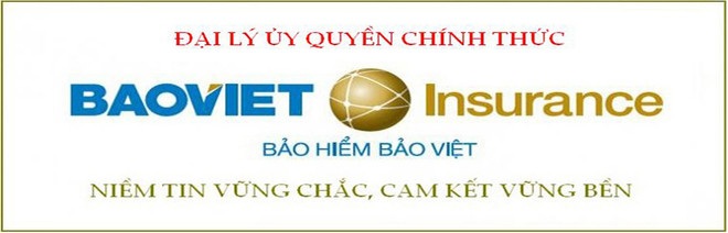 La Société de gestion du trafic aérien du Vietnam s'assure auprès de Bao Viet ảnh 1 La Société de gestion du trafic aérien du Vietnam s'assure auprès de Bao Viet ảnh 1