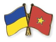 Amitié: L’Association Ukraine-Vietnam à l’honneur ảnh 1 Amitié: L’Association Ukraine-Vietnam à l’honneur ảnh 1