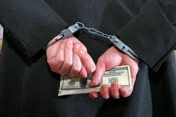 Le Vietnam à la conférence anti-corruption de l’ONU ảnh 1 Le Vietnam à la conférence anti-corruption de l’ONU ảnh 1