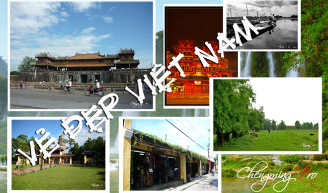 Promotion du tourisme vietnamien en Espagne ảnh 1 Promotion du tourisme vietnamien en Espagne ảnh 1