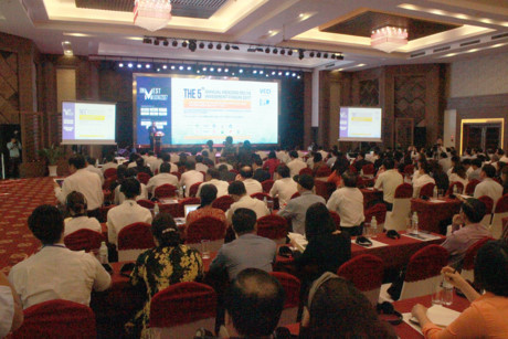 Le delta du Mékong appelle les projets d’investissement dans le tourisme ảnh 1 Le delta du Mékong appelle les projets d’investissement dans le tourisme ảnh 1