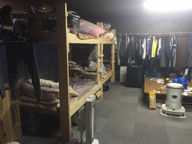 Protéger les droits des Vietnamiens au Japon et en Malaisie ảnh 1