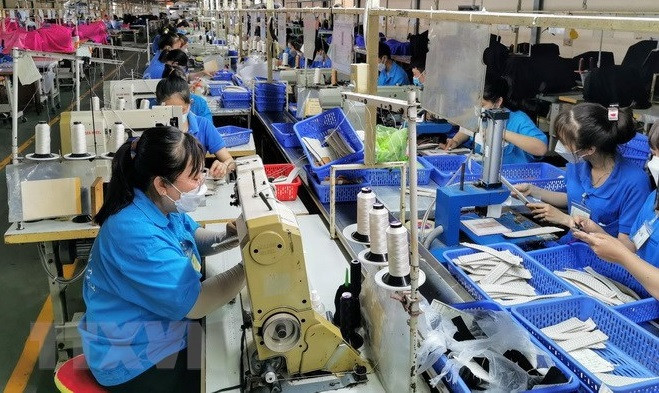 Les employés locataires recevront une aide au logement ảnh 1