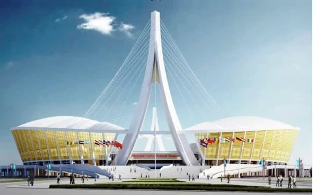 SEA Games 32 : le Cambodge annonce 37 disciplines au programme dont trois de ses sports traditionnels ảnh 1 SEA Games 32 : le Cambodge annonce 37 disciplines au programme dont trois de ses sports traditionnels ảnh 1