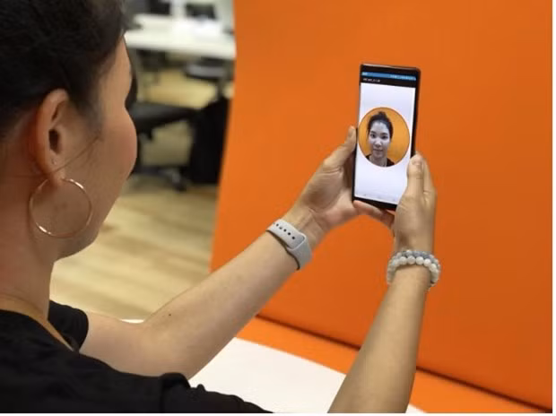 Les banques thaïlandaises renforcent leur cybersécurité ảnh 1 Les banques thaïlandaises renforcent leur cybersécurité ảnh 1