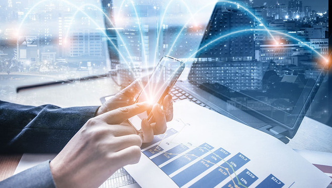 Science, technologie, innovation promues pour soutenir le développement national ảnh 2 Science, technologie, innovation promues pour soutenir le développement national ảnh 2