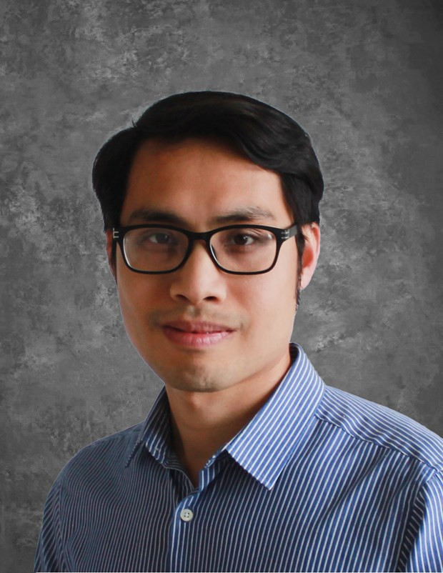 Vietnam et Royaume-Uni disposent d'un énorme potentiel de coopération dans les énergies propres ảnh 2 Vietnam et Royaume-Uni disposent d'un énorme potentiel de coopération dans les énergies propres ảnh 2