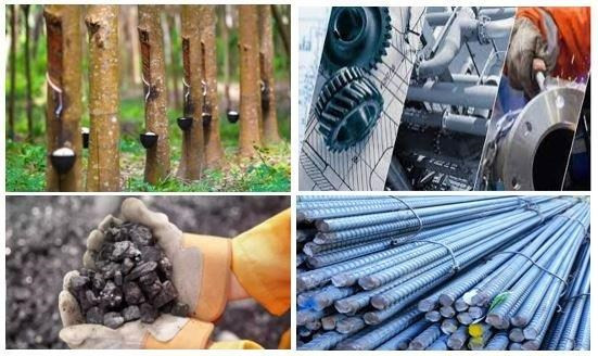 La valeur commerciale du Laos a atteint 962 millions de dollars en février ảnh 1