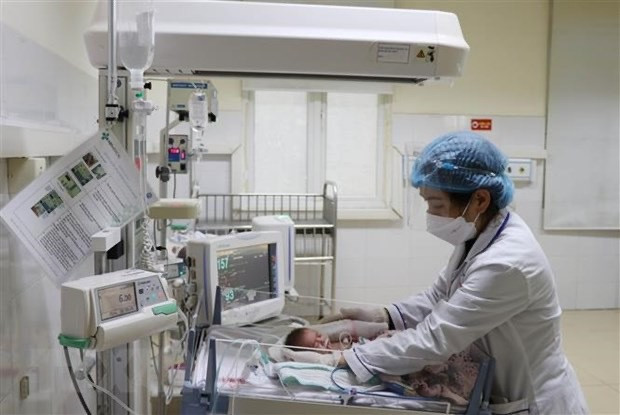 Le gouvernement demande des mesures pour faire face à la pénurie de médicaments et de matériel médical ảnh 1  Le gouvernement demande des mesures pour faire face à la pénurie de médicaments et de matériel médical ảnh 1