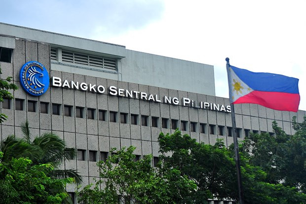 Les Philippines affichent un excédent de la balance des paiements de 3,1 milliards d’USD en janvier ảnh 1 Les Philippines affichent un excédent de la balance des paiements de 3,1 milliards d’USD en janvier ảnh 1