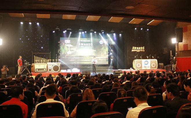 Remise du « Prix pour Réalisations médicales vietnamiennes » 2022 ảnh 1