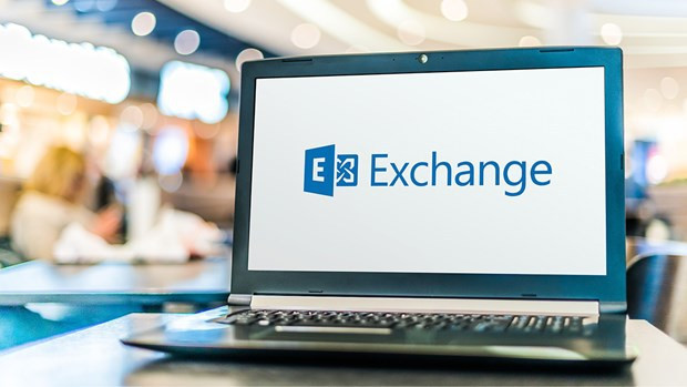 Avertissement concernant de graves failles de sécurité dans des logiciels de Microsoft ảnh 1 Avertissement concernant de graves failles de sécurité dans des logiciels de Microsoft ảnh 1