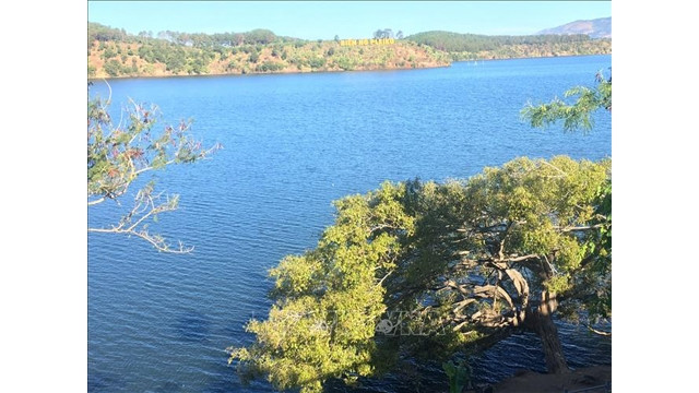 Biên Hô Gia Lai : impressions sauvages des montagnes et forêts du Tây Nguyên ảnh 1 Biên Hô Gia Lai : impressions sauvages des montagnes et forêts du Tây Nguyên ảnh 1