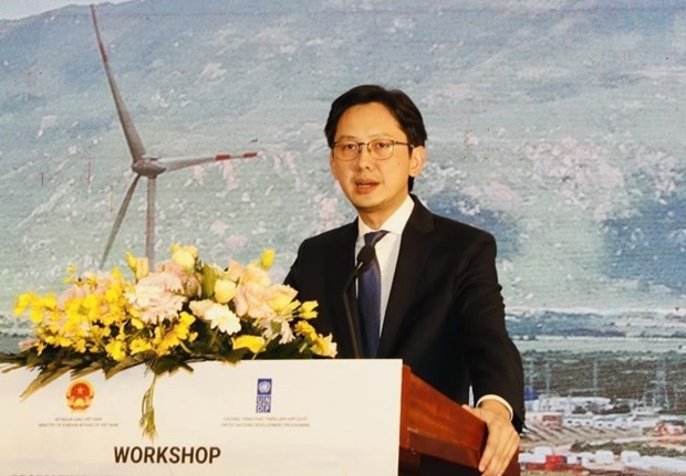 Le Vietnam participe à la réunion des ministres des Affaires étrangères de l'ASEAN ảnh 1 Le Vietnam participe à la réunion des ministres des Affaires étrangères de l'ASEAN ảnh 1