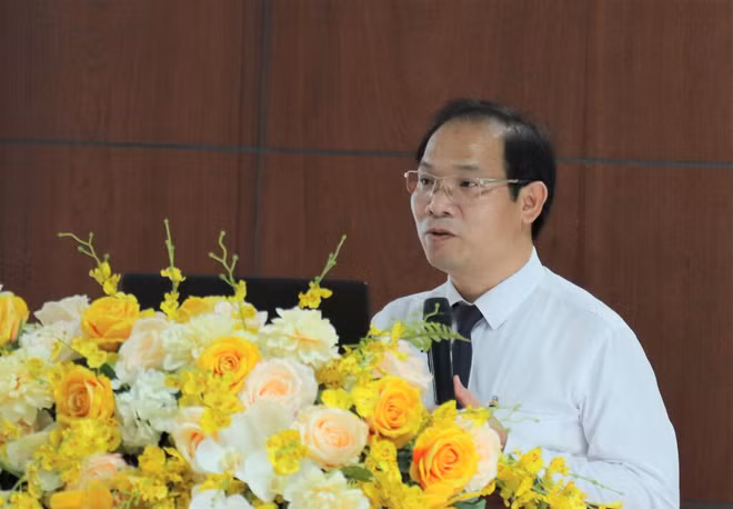 Promouvoir la transformation numérique dans l'enseignement professionnel ảnh 1 Promouvoir la transformation numérique dans l'enseignement professionnel ảnh 1