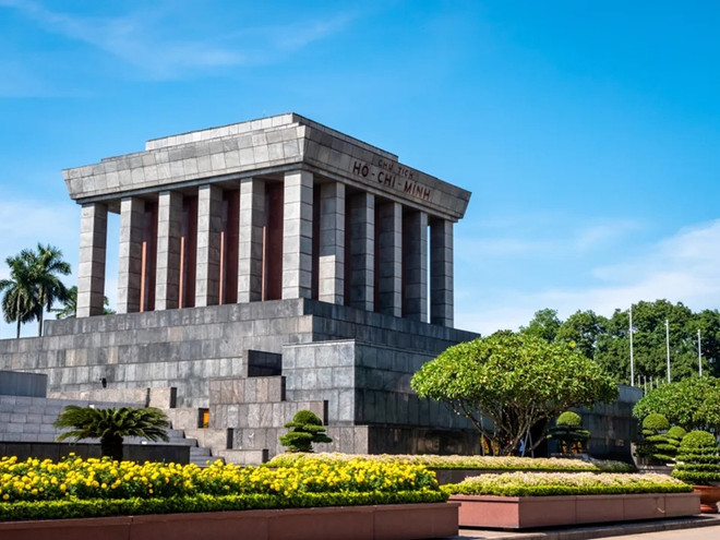 Voyage au Vietnam: les choses à faire à Hanoï ảnh 1