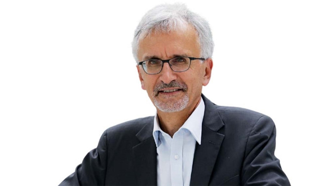 "C'est le bon moment pour le Vietnam de briller sur la scène internationale" ảnh 1 "C'est le bon moment pour le Vietnam de briller sur la scène internationale" ảnh 1